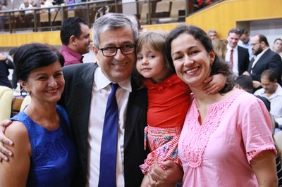 fotos alberto maia (140).JPG