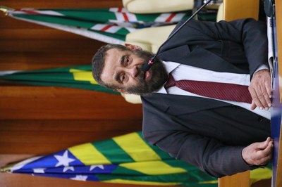 fotos alberto maia (147).JPG