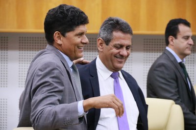 fotos alberto maia (164).JPG