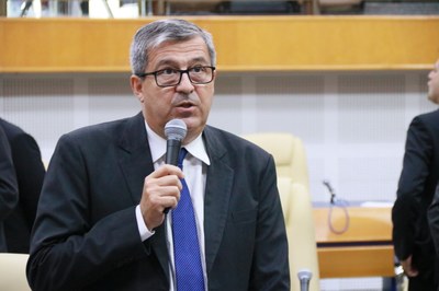 fotos alberto maia (172).JPG