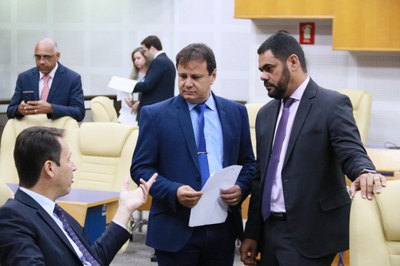 fotos alberto maia (182).JPG