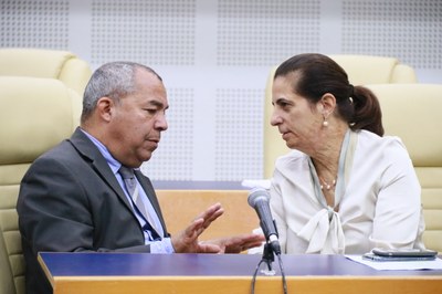 fotos alberto maia (201).JPG