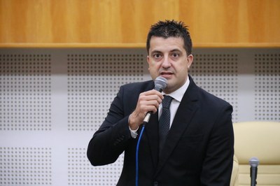 fotos alberto maia (7).JPG