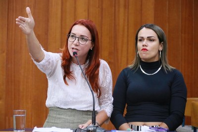 fotos alberto maia (1).JPG