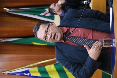 fotos alberto maia (113).JPG
