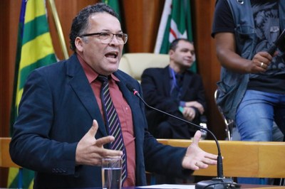 fotos alberto maia (123).JPG