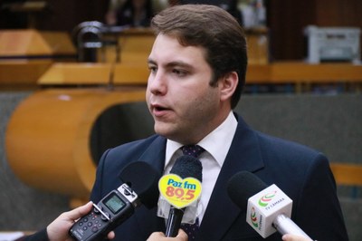 fotos alberto maia (13).JPG
