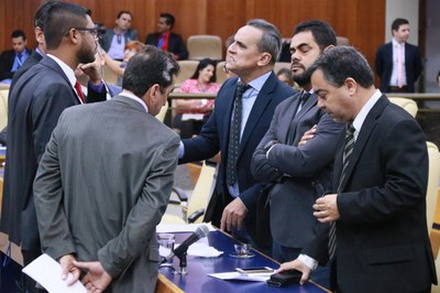 fotos alberto maia (136).JPG