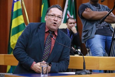 fotos alberto maia (142).JPG