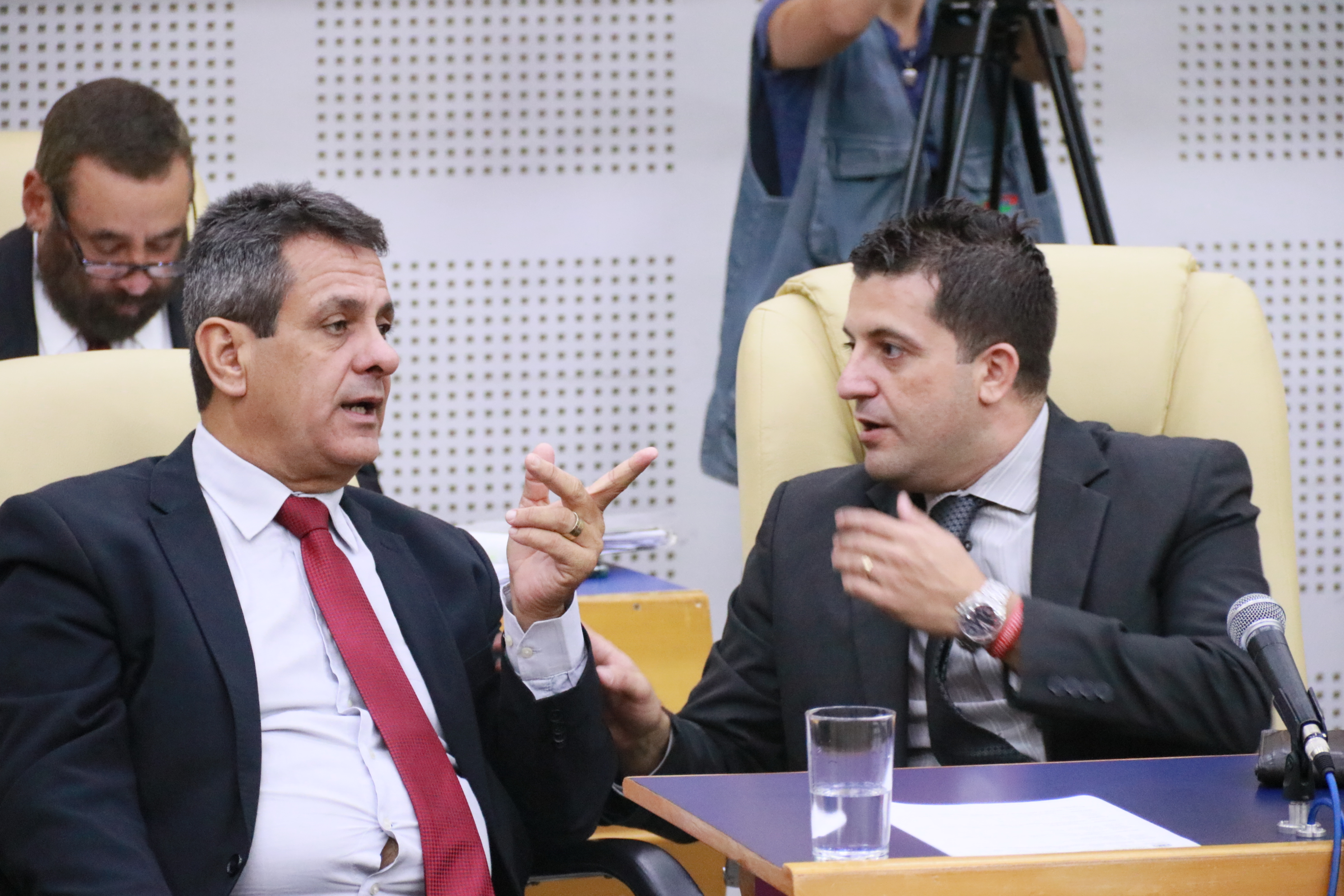 fotos alberto maia (21).JPG