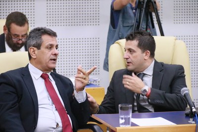 fotos alberto maia (21).JPG