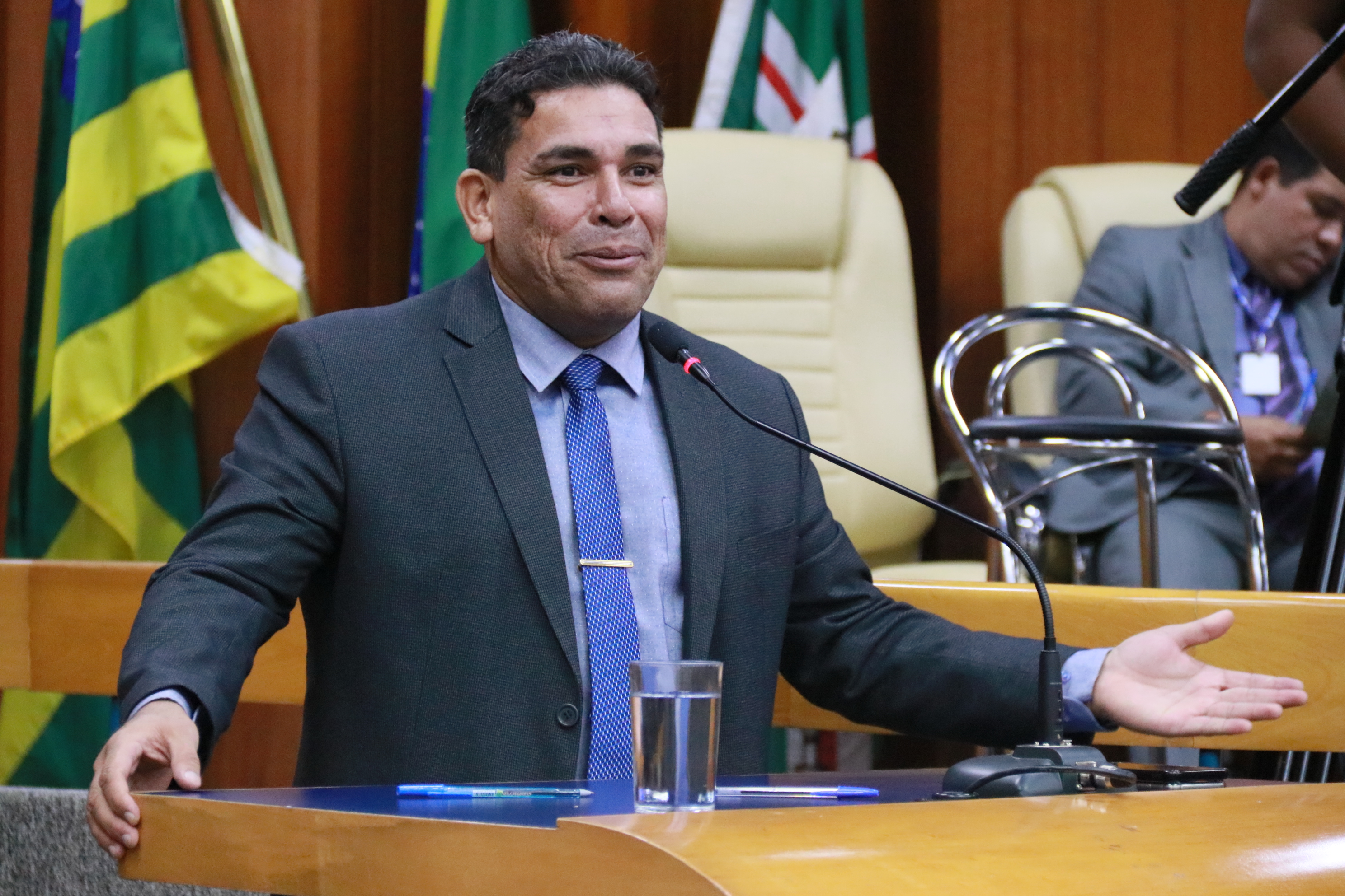 fotos alberto maia (226).JPG