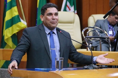 fotos alberto maia (226).JPG