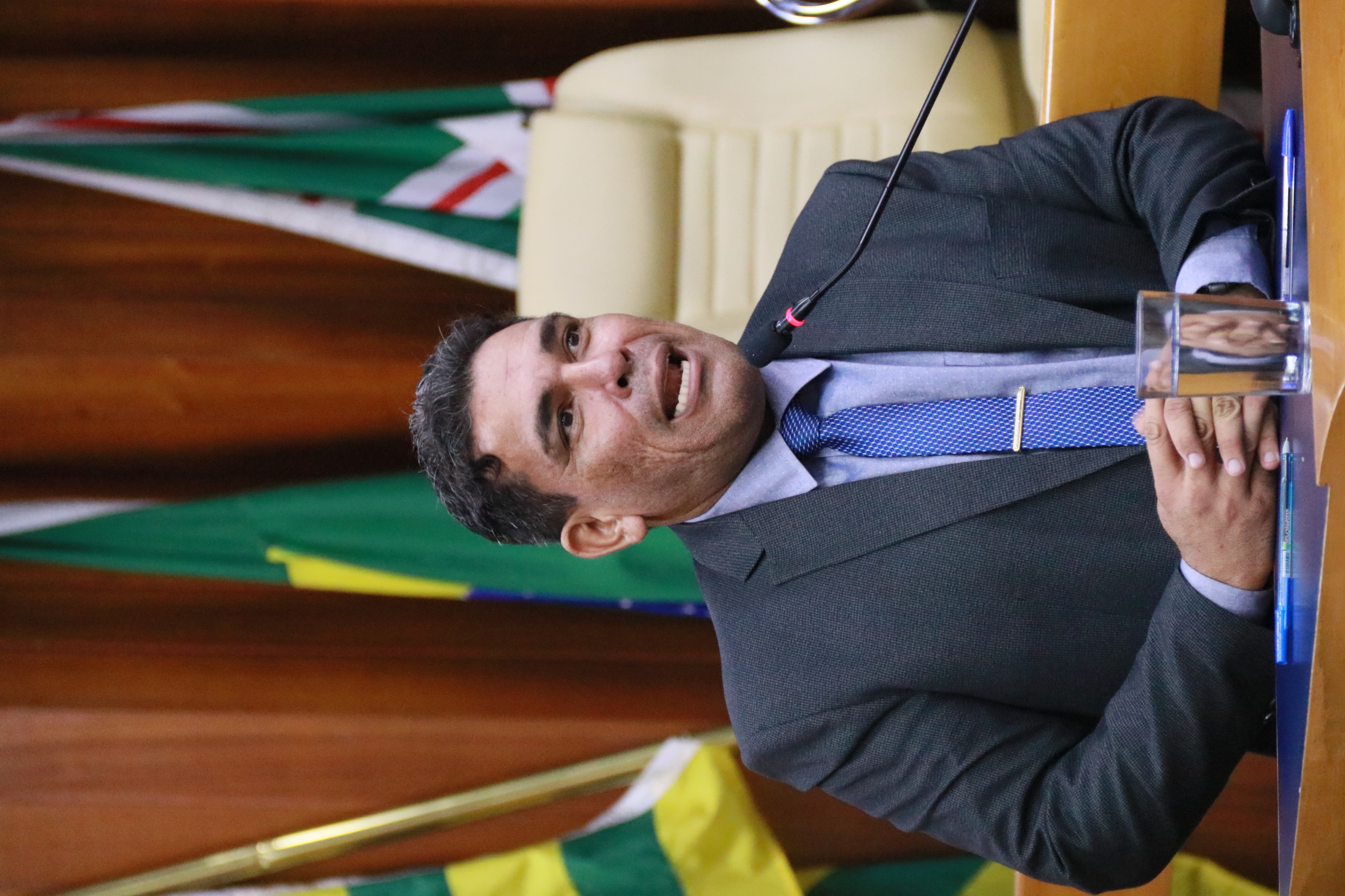 fotos alberto maia (228).JPG