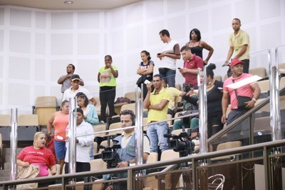 fotos alberto maia (238).JPG