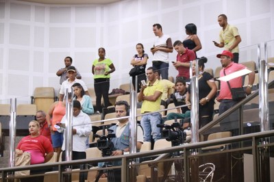 fotos alberto maia (239).JPG