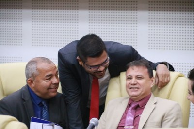 fotos alberto maia (24).JPG