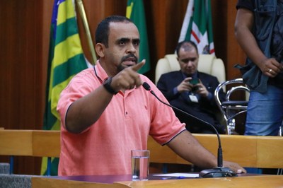 fotos alberto maia (254).JPG