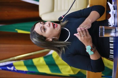 fotos alberto maia (295).JPG