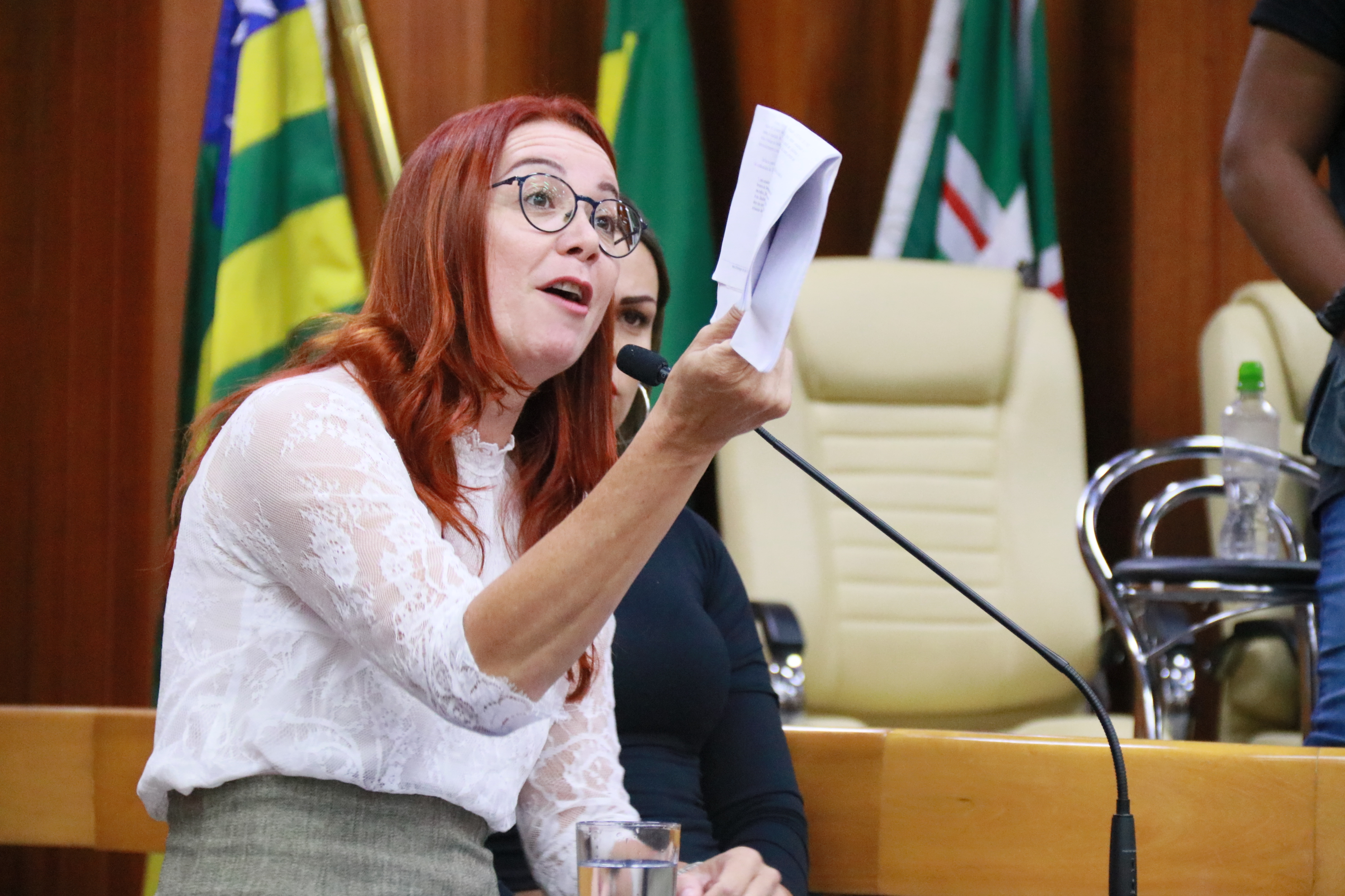 fotos alberto maia (309).JPG
