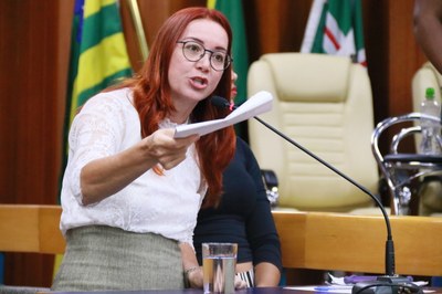 fotos alberto maia (321).JPG