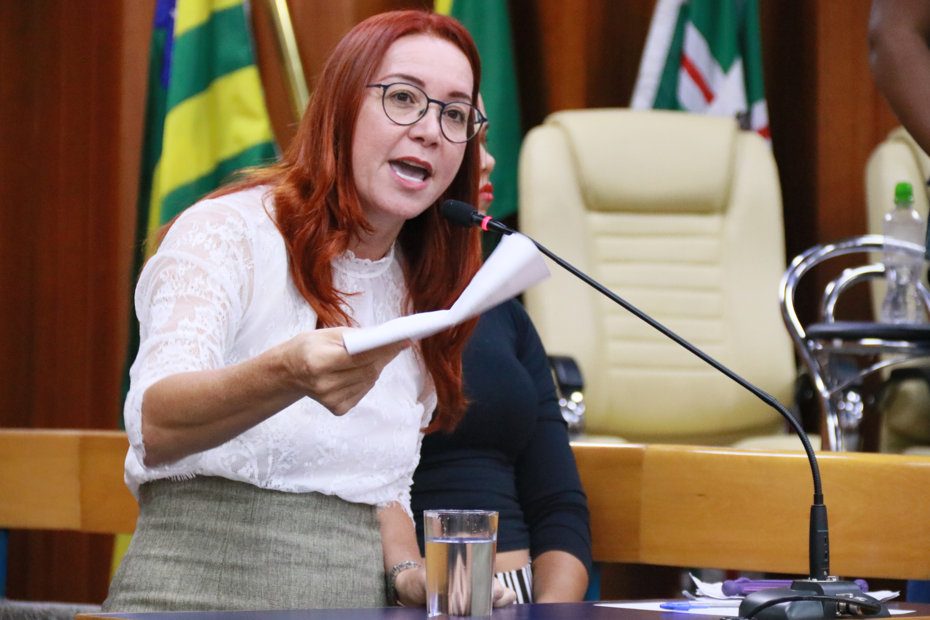 fotos alberto maia (322).JPG