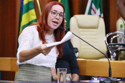 fotos alberto maia (322).JPG