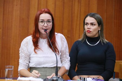 fotos alberto maia (356).JPG