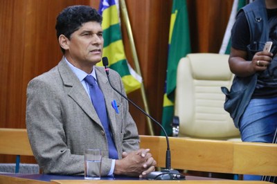 fotos alberto maia (47).JPG