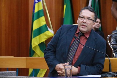 fotos alberto maia (93).JPG