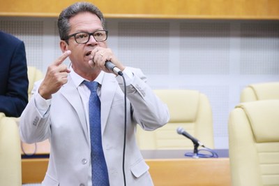 fotos alberto maia (7).JPG