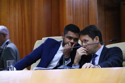 fotos alberto maia (101).JPG