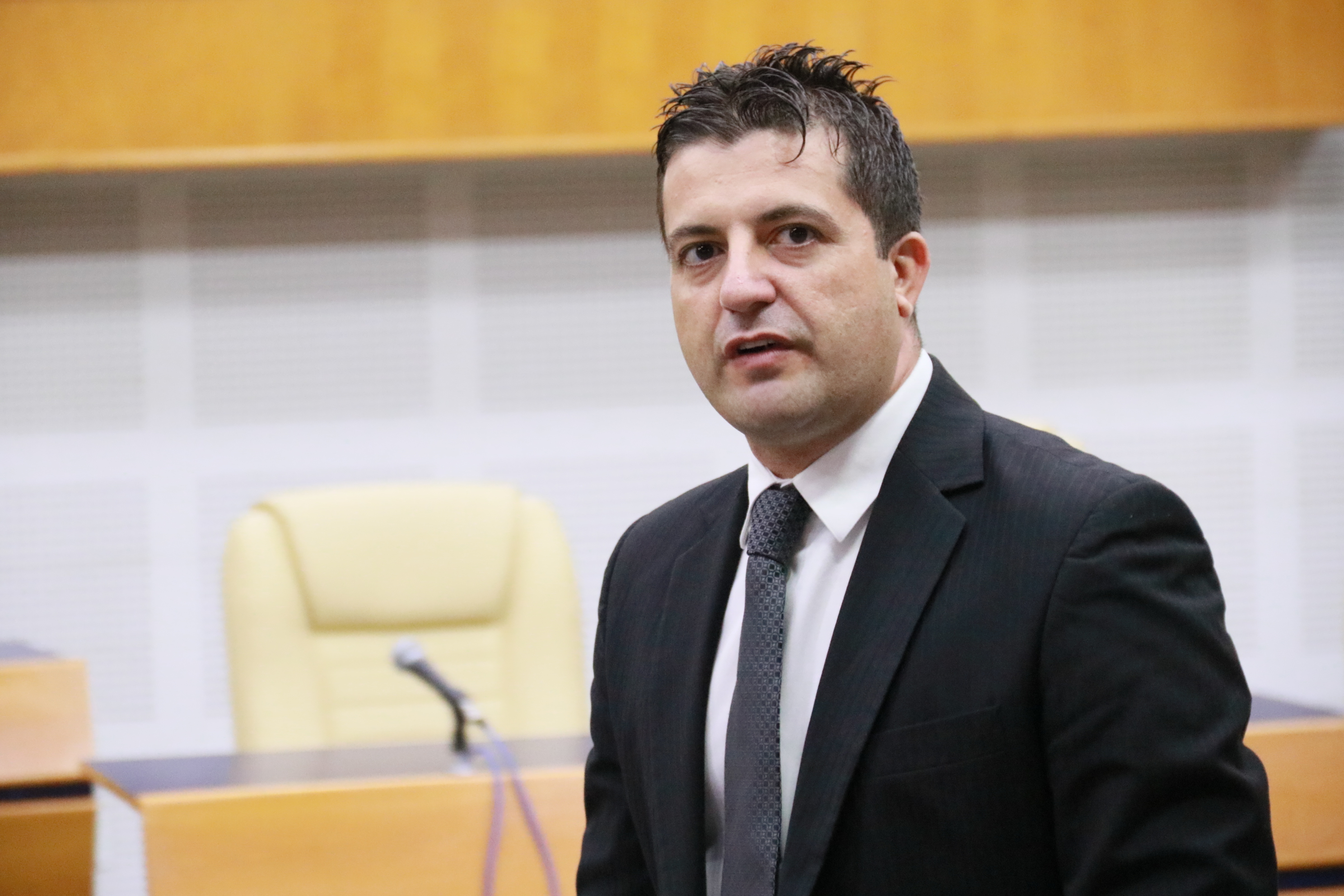 fotos alberto maia (121).JPG