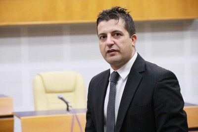 fotos alberto maia (121).JPG