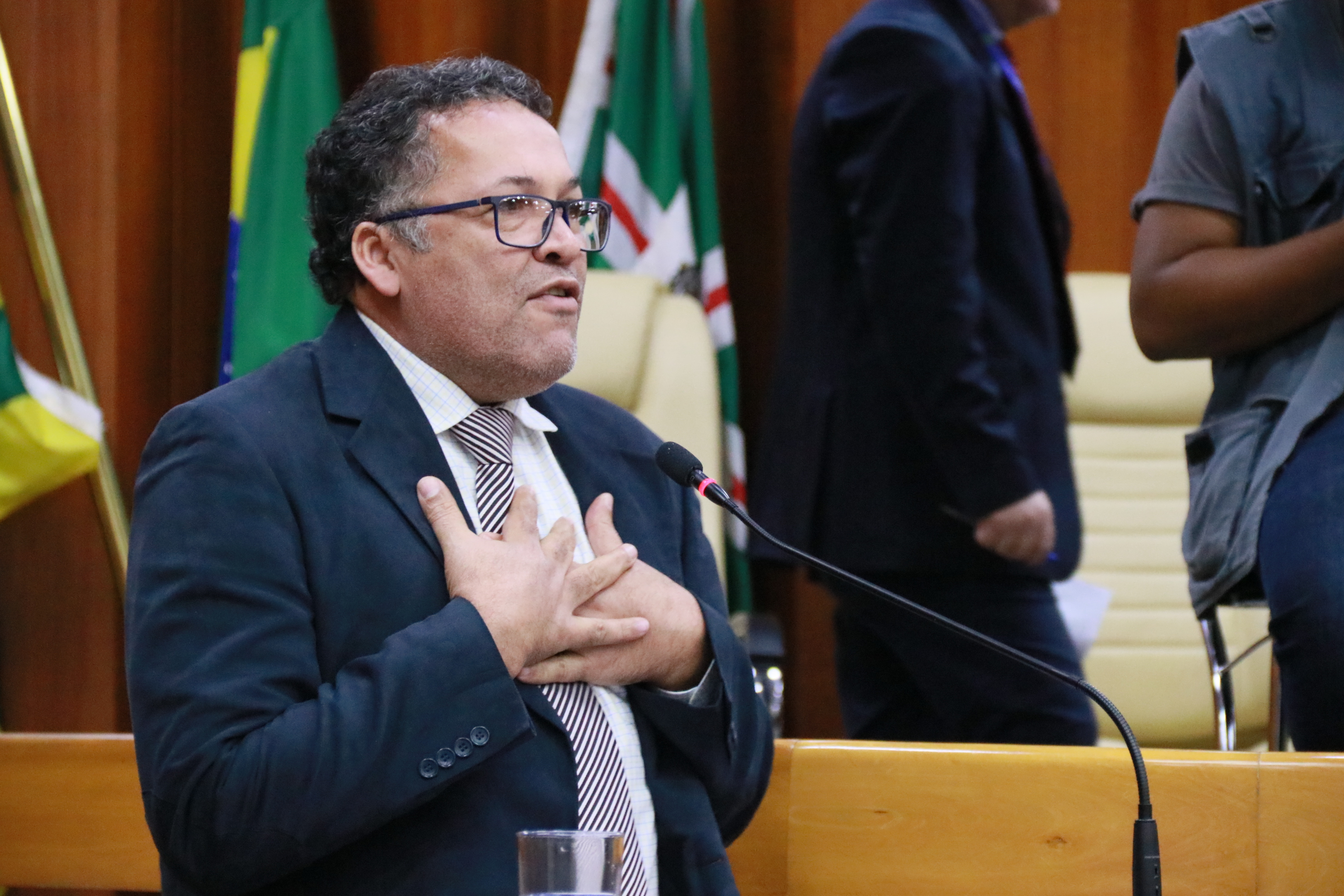 fotos alberto maia (149).JPG