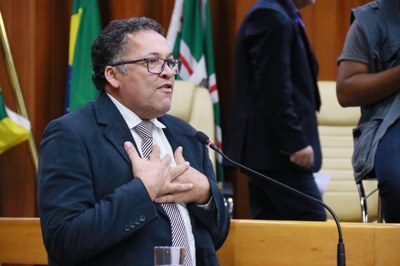 fotos alberto maia (149).JPG