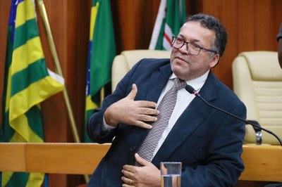 fotos alberto maia (158).JPG