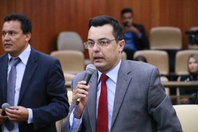 fotos alberto maia (168).JPG