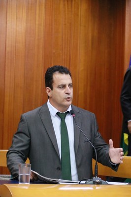 fotos alberto maia (19).JPG