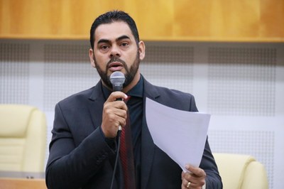 fotos alberto maia (201).JPG