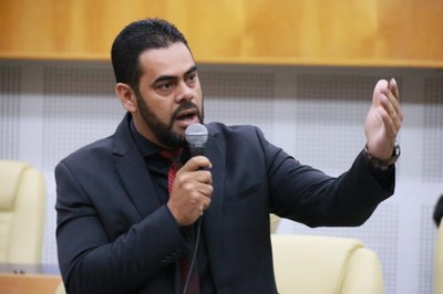 fotos alberto maia (208).JPG