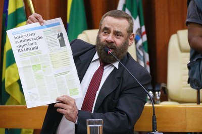 fotos alberto maia (224).JPG
