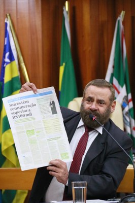 fotos alberto maia (226).JPG