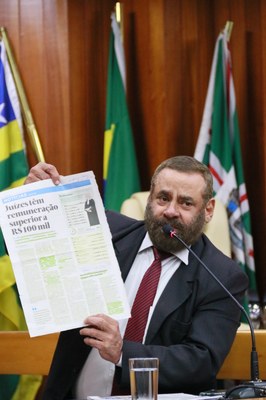 fotos alberto maia (227).JPG
