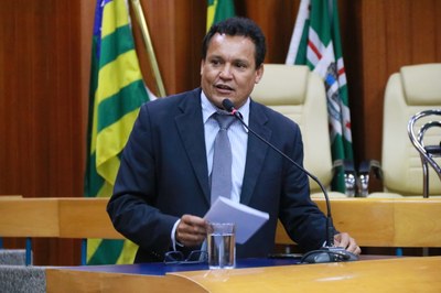fotos alberto maia (233).JPG