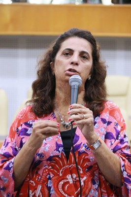 fotos alberto maia (50).JPG