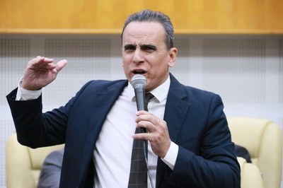 fotos alberto maia (80).JPG