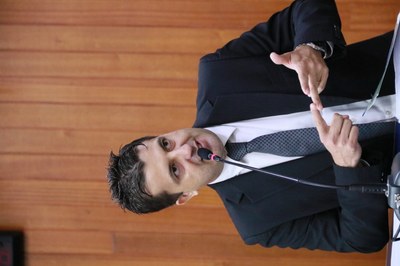 IMG_0610.JPG
