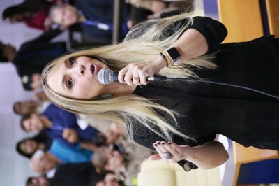 fotos alberto maia (126).JPG