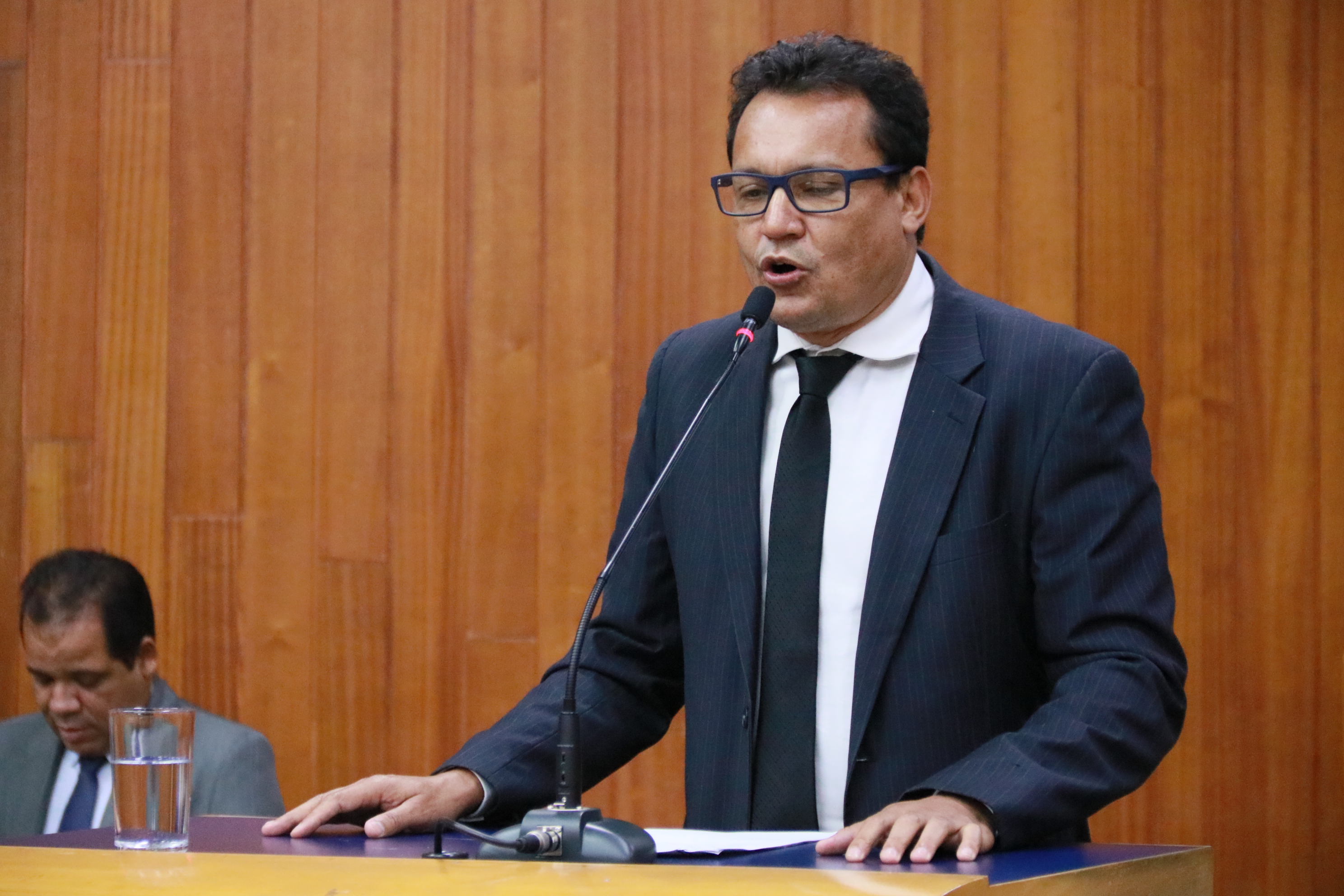 fotos alberto maia (132).JPG